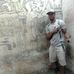 Samuel Key - Facebook