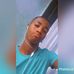 Samuel Key - Facebook