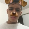 Samuel Key - @samuelkey2 - TikTok