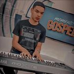 Samuel Lucas 🎹 - @samuellucaskeys - Instagram