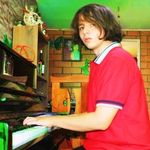 Samuel - @samuelkeys2345 - Instagram