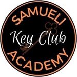 Samueli Key Club - @samueli.keyclub - Instagram
