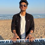 @samuelkeys61 - Instagram