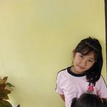 velove - @keyko.velove_samuel - Instagram