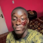 Holy Boy Dahn - @samuelkhoury_10 - Instagram