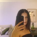 sam el khoury - @sammyyelk - Instagram