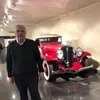 Sami El Khoury - @sami.el.khoury - TikTok