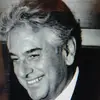 Sami El Khoury - @sami.el.khoury1 - TikTok