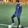 Sami El Khoury - @sami.elkhoury.07 - TikTok