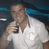Sammy - @samuelkhoury2 - TikTok