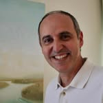Samuel Elkhoury - @samuel.elkhoury - Instagram
