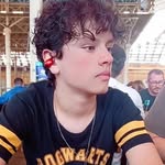 Samuel Figueiredo Khoury - @samuelfgdkhoury - Instagram