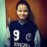 Samuel Figueiredo Khoury - @samuelfigueiredokhoury - Instagram