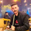 Samuel Firas Al-fakh - @samuelfirasalfakhoury - TikTok