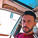 Samuel Firas Al-fakhoury - @samuelalfakhoury - Instagram