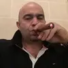 Samuel Khoury252 - @samuelkhoury252 - TikTok