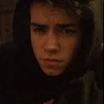 Samuel Khoury - @samuel_khoury - Instagram