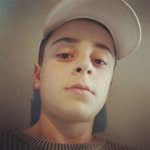 Samuel Khoury - @sam__kho10 - Instagram