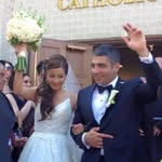 Samuel Khoury - @samuel.khoury.56 - Instagram
