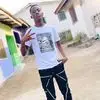 Samuel Khoury - @samuel.khoury - TikTok