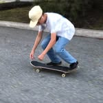 Samuel khoury - @sam__sk8__ - Instagram