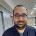 Samuel Khoury - Facebook