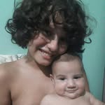 Samuel Khoury - @samuelfkhoury - Instagram