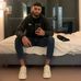 Samuel Khoury - Facebook