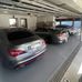 Samuel Khoury - Facebook
