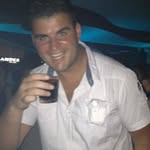 Samuel Khoury - @khourysamuel - Instagram