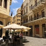 Samuel Khoury - @samuelkhoury5 - Instagram