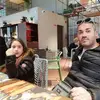 Samuele - @samuelkhoury0 - TikTok