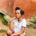 Samuella Khoury - Facebook