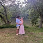 Sam Killinger - Facebook