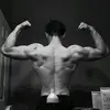 Samuel Kightlinger - @samuel_kightlinger - TikTok