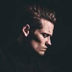 Samuel Killinger - Facebook