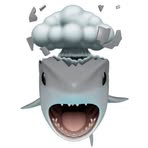 Samuel Killinger - Facebook