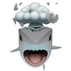Samuel Killinger - Facebook