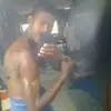 Samuel Klinger - @samuelklinger6 - TikTok
