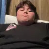Samule Klinger - @samule.klinger - TikTok