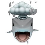 Tenzo Iburi - @killingersamuel - Instagram