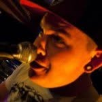Sam Kilpatrick - @samuelkilpatrick - Instagram