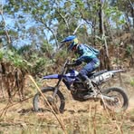 Sam Kilpatrick - Facebook