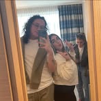 Sam Kilpatrick - Facebook