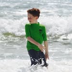 @samuel.kilpatrick22 - Instagram