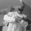 Samuel Kilpatrick643 - @samuelkilpatrick6 - TikTok