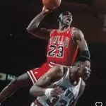 Samuel Kilpatrick - @kilpatricksamuel - Instagram