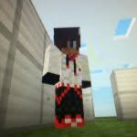 Samuel Kilpatrick - @minecrafter656 - Instagram