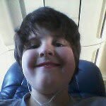 Samuel Kilpatrick - @pokemolover - Instagram