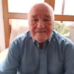 Samuel Kilpatrick - Facebook